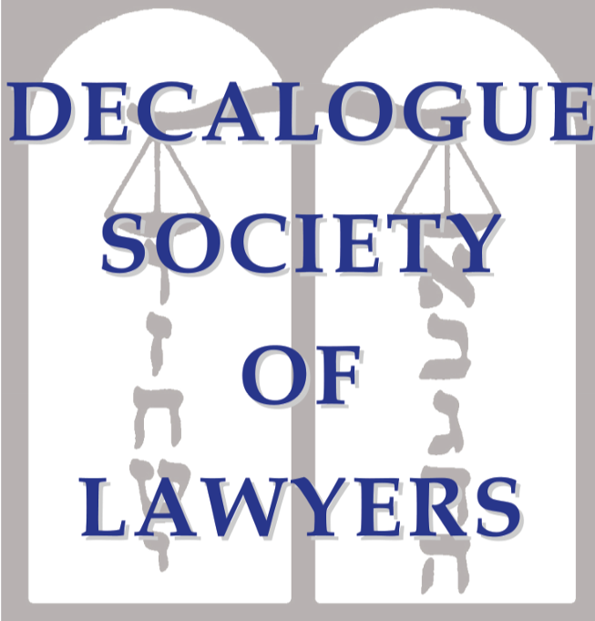 Society of Lawyers Logo for KHK Family Law & Divorce Attorneys