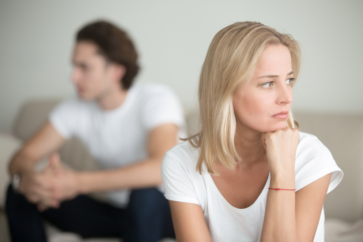 Divorcing a Narcissist: Tips, Tools, and What To Expect