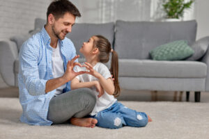 How KHK Family Law & Divorce Attorneys Can Help You With Your Child Support Case in Chicago