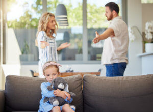 How Our Chicago Family Law Attorneys Can Help You Resolve Visitation and Parenting Time Disputes