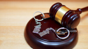 Why Call KHK Family Law & Divorce Attorneys for Help With the Property Division and Valuation Process in Chicago?
