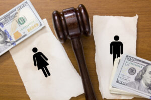 How KHK Family Law & Divorce Attorneys Can Help With My Divorce Case in Chicago, IL?