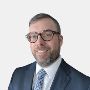 Chicago Grandparents’ Rights Attorney