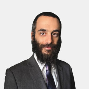 Chicago Postnuptial Agreements Lawyer