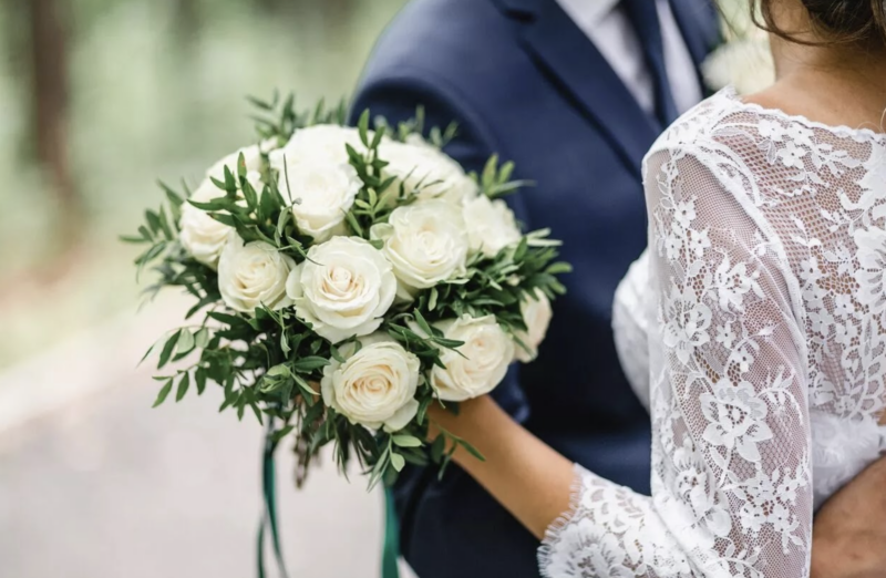 Does Illinois Recognize Common Law Marriage?