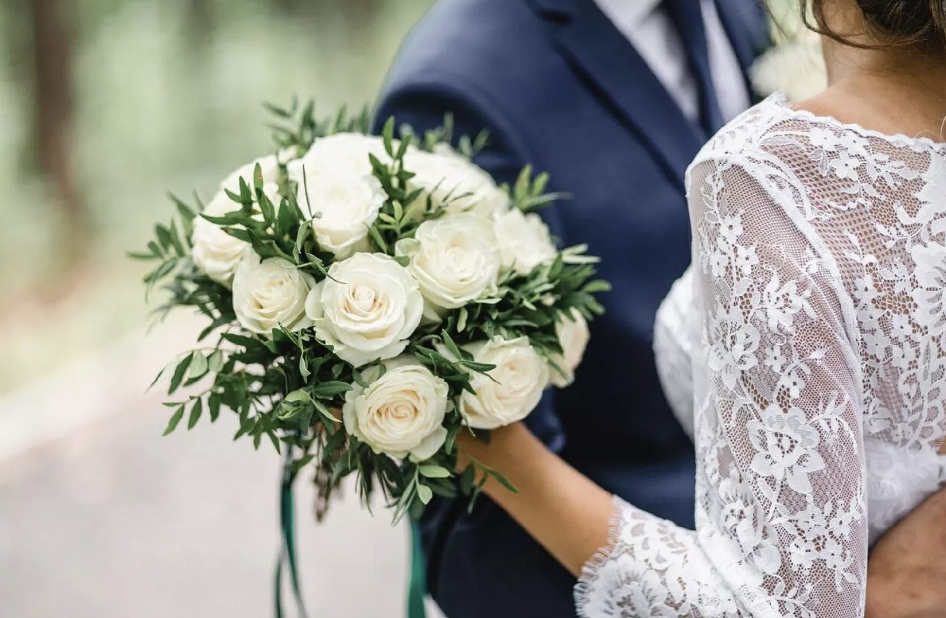 Does Illinois Recognize Common Law Marriage?