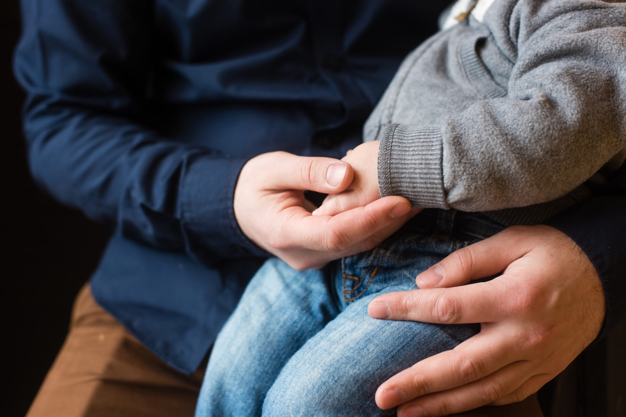 Do I Have to Pay Child Support With 50/50 Custody in Chicago, IL?