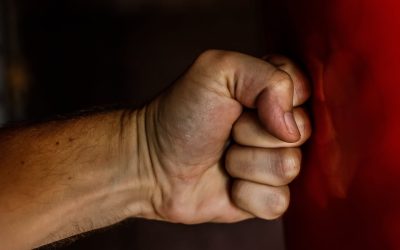 abogado de divorcio en el Condado de Cook