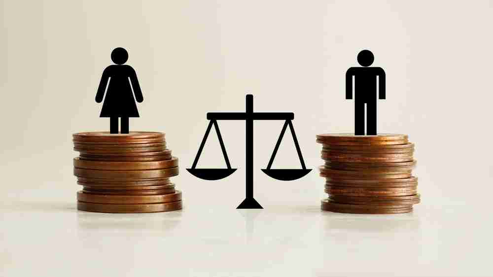 Bucktown, IL High-Net-Worth Divorce Attorneys