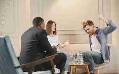 When to Hire a Protective Order Lawyer in River Forest