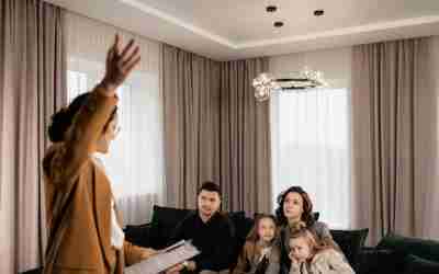 Reunification Therapy in Illinois: When a Judge Orders It and Who Pays