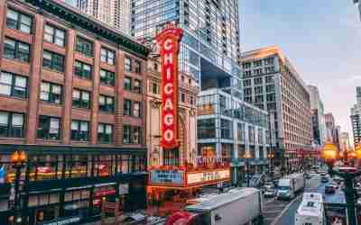 Postnuptial Agreements After an Inheritance or Business Growth in Illinois